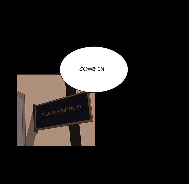 Watch image manhwa The Inheritance - Chapter 24 - bgHbDaqic2wMPwv - ManhwaXX.net