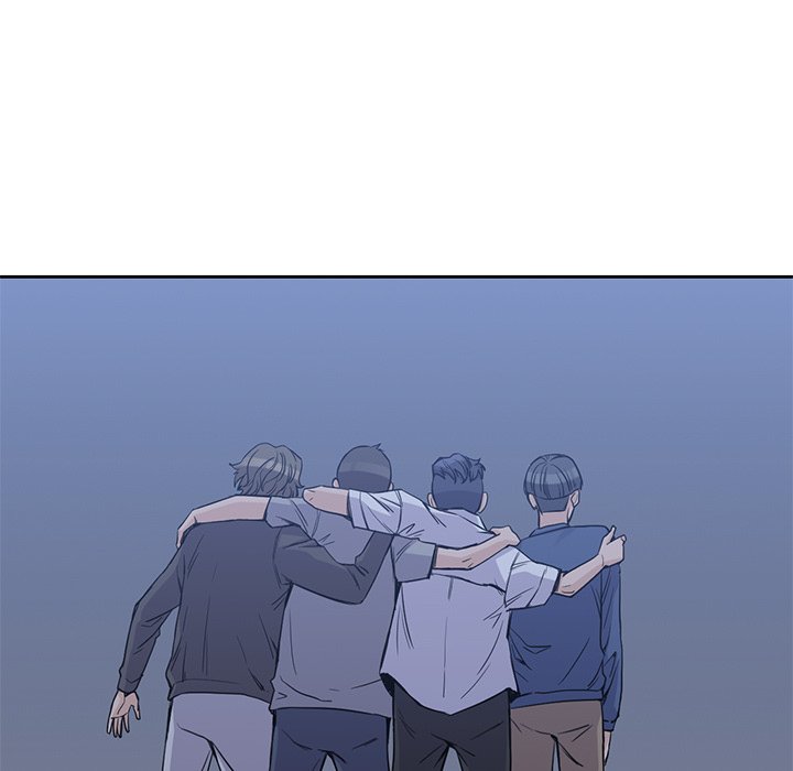 The image bh6scyboNUjyny9 in the comic Boys Are Boys - Chapter 13 - ManhwaXXL.com