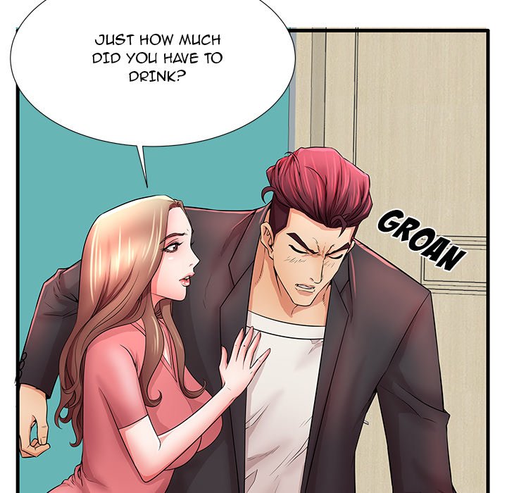 Watch image manhwa Bad Parenting - Chapter 29 - bhE4IWMQH7z3fTk - ManhwaXX.net