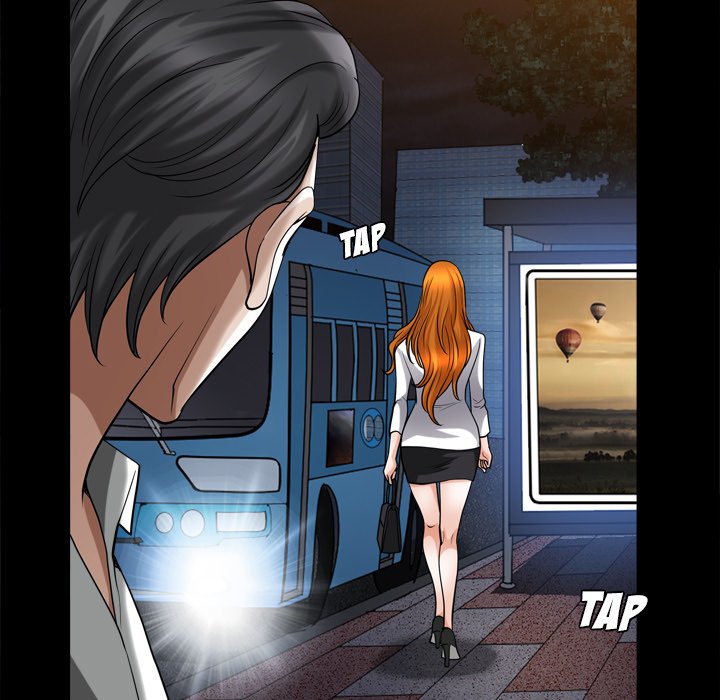 Watch image manhwa Neighbors - Chapter 56 - bhcbYctZPZ3AsZO - ManhwaXX.net