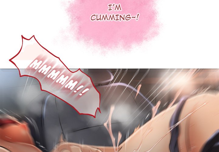 The image bhgNv2nRY0NCuGn in the comic Wet Women - Chapter 4 - ManhwaXXL.com