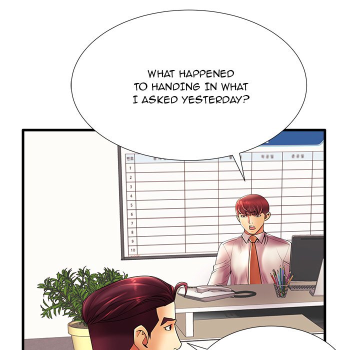 Watch image manhwa Bad Parenting - Chapter 17 - bizJoLcVw8FnhVa - ManhwaXX.net