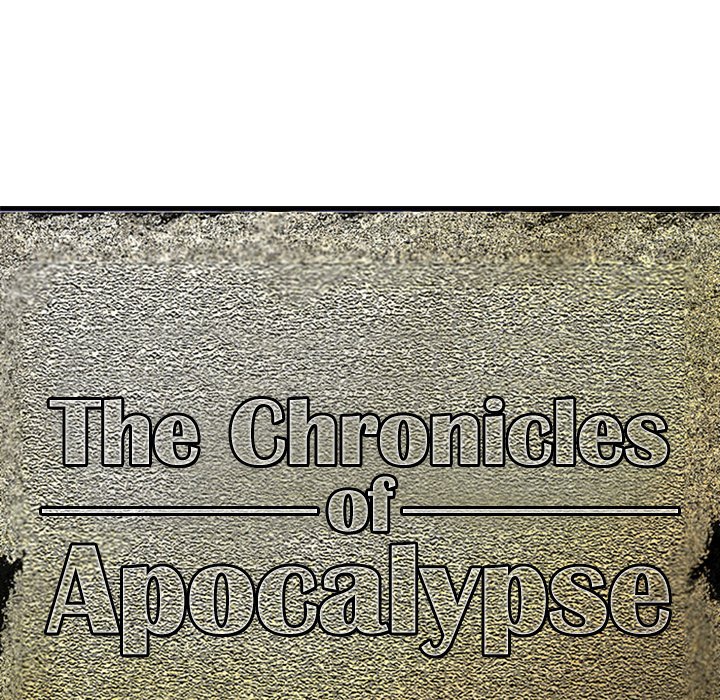 The image The Chronicles Of Apocalypse - Chapter 7 - bj4pTiRMlk0KJeK - ManhwaManga.io