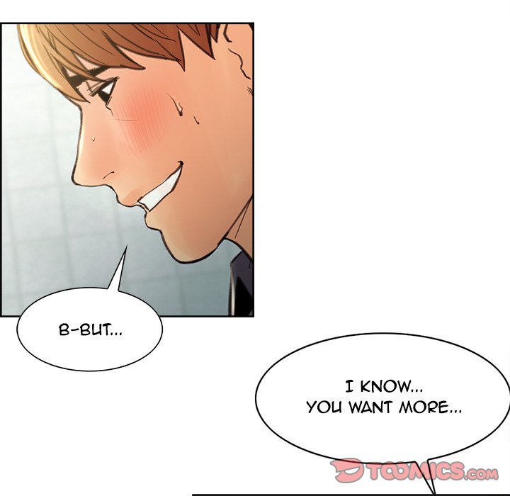 Watch image manhwa The Sharehouse - Chapter 9 - bjRlCurMsJo969F - ManhwaXX.net