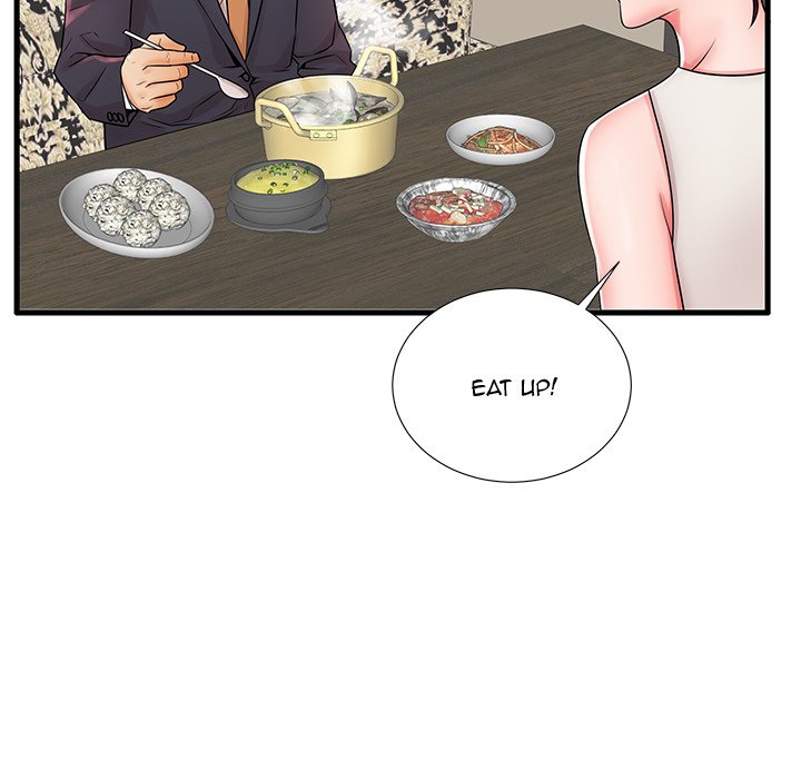 Watch image manhwa Bad Parenting - Chapter 22 - bjTVgh0FYwvQjCy - ManhwaXX.net