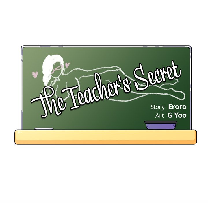 Watch image manhwa The Teacher’s Secret - Chapter 10 - bjozNUcqWS7N2Io - ManhwaXX.net