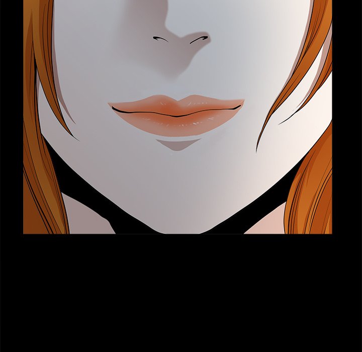 Watch image manhwa Neighbors - Chapter 6 - bkvsxVciORi4RIL - ManhwaXX.net