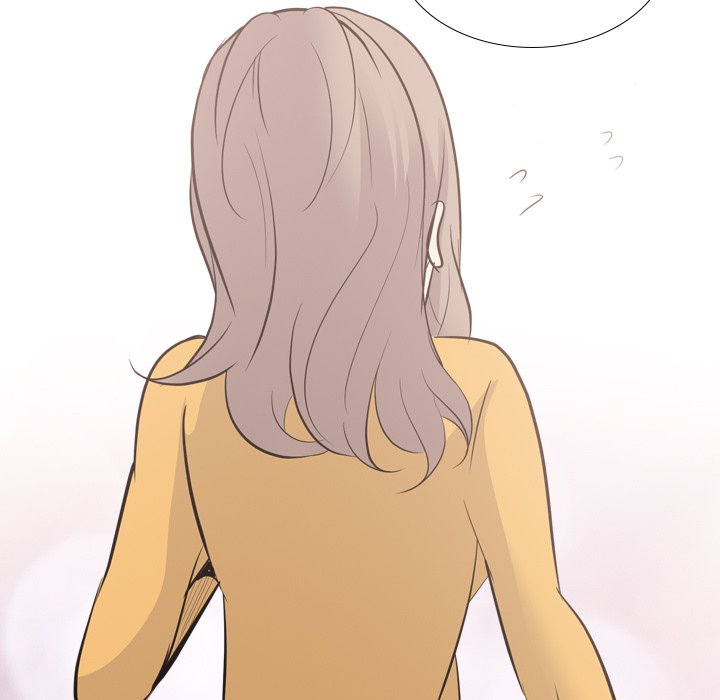 Watch image manhwa My Sister’s Secret Diary - Chapter 26 - blqalADawyG2W6U - ManhwaXX.net