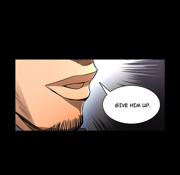 Watch image manhwa Midnight Toy Shop - Chapter 21 - bmAyohiDumQxPXq - ManhwaXX.net