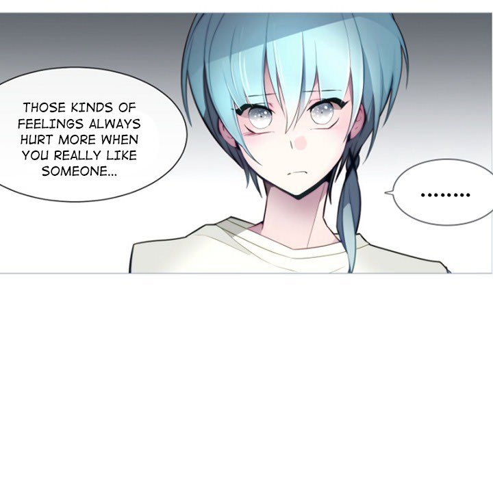 The image ANZ Manhwa - Chapter 55 - bmTZvQeMHVgtpFH - ManhwaManga.io