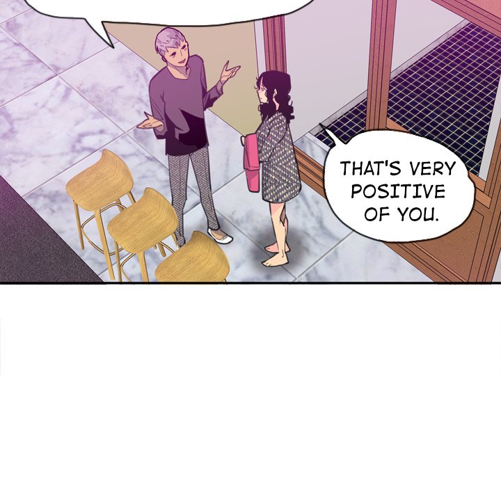 Watch image manhwa The Desperate Housewife - Chapter 16 - bmmuD21y9qWmhJD - ManhwaXX.net