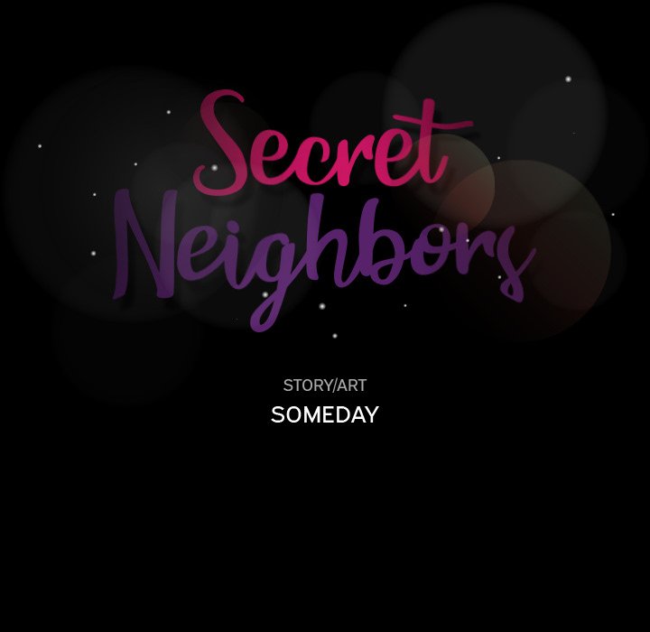 Watch image manhwa Secret Neighbors - Chapter 38 - bmzpxX4ftlYyHJg - ManhwaXX.net