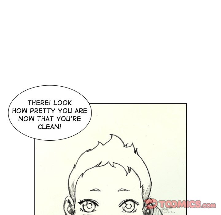 Watch image manhwa Monster Child - Chapter 8 - bn34VCSEHK7KN3N - ManhwaXX.net