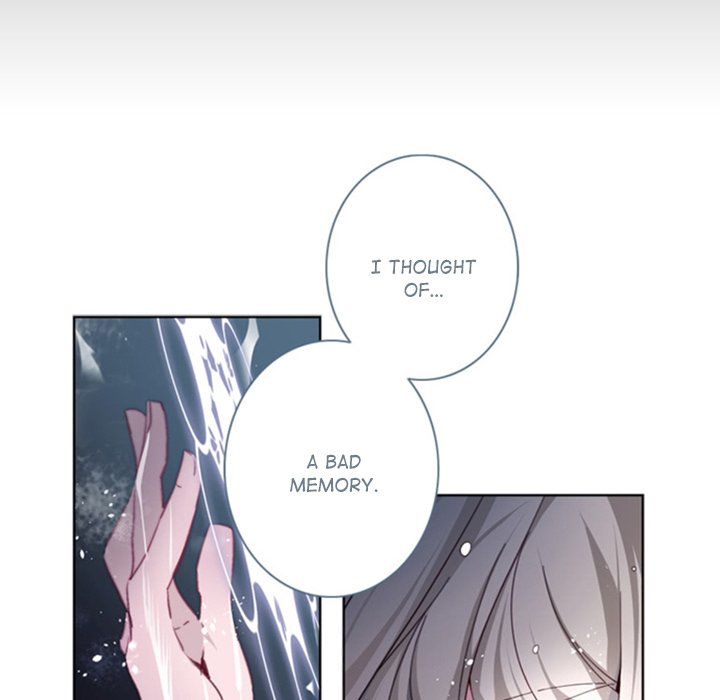 Xem ảnh ANZ Manhwa Raw - Chapter 29 - bncfKJmaTzfcDAO - Hentai24h.Tv