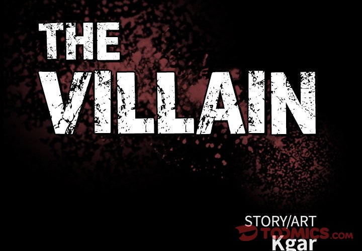 The image The Villain - Chapter 26 - boXMfdanRXqWT2B - ManhwaManga.io