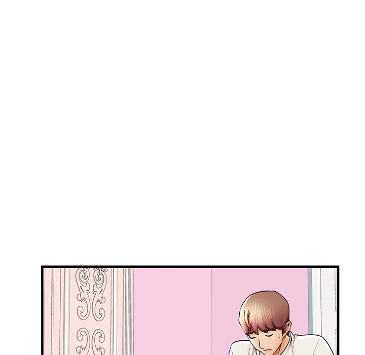 Watch image manhwa Bad Parenting - Chapter 36 - bpNvmB85ytegFFX - ManhwaXX.net