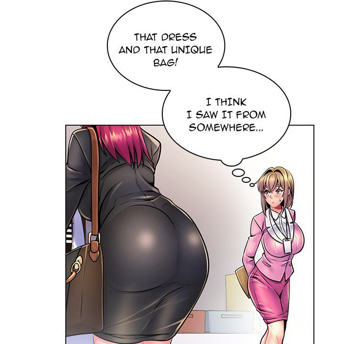 Watch image manhwa The Teacher’s Secret - Chapter 17 - bpfDIAgeqYdSdpo - ManhwaXX.net