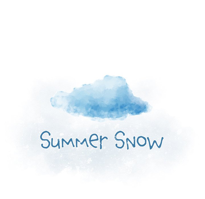 The image Summer Snow - Chapter 33 - bqEVcxrVGPOH6tn - ManhwaManga.io