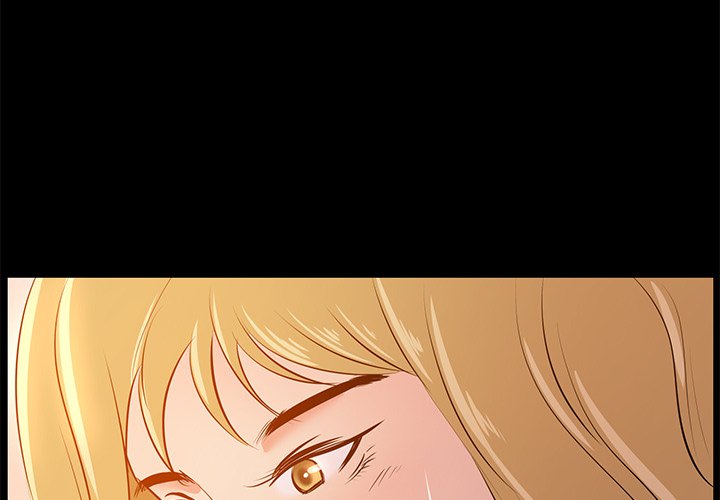 Watch image manhwa Girls’ Only - Chapter 29 - bqsjZYRyZsT27kx - ManhwaXX.net