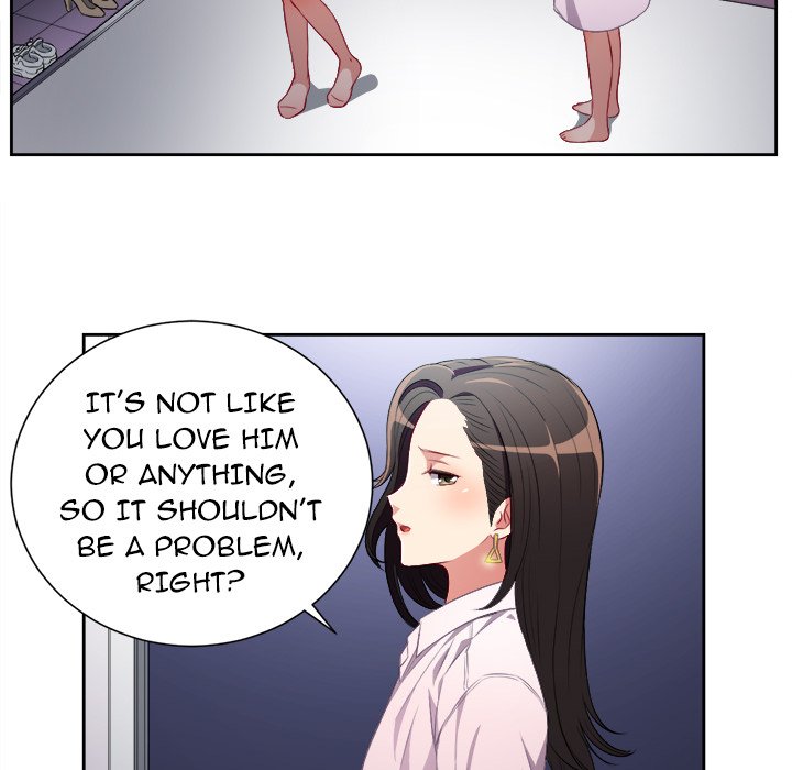 The image brN8qyjqbvEah5a in the comic Yuri’s Part Time Job - Chapter 35 - ManhwaXXL.com