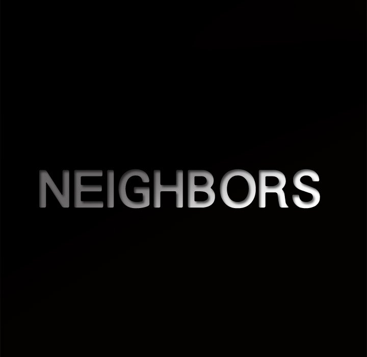 Xem ảnh Neighbors Raw - Chapter 13 - bsiLFXdVb9qOzVi - Hentai24h.Tv