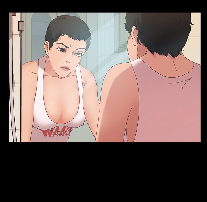 The image bt15aUxGsWjPUC9 in the comic The Lucky Guy - Chapter 10 - ManhwaXXL.com