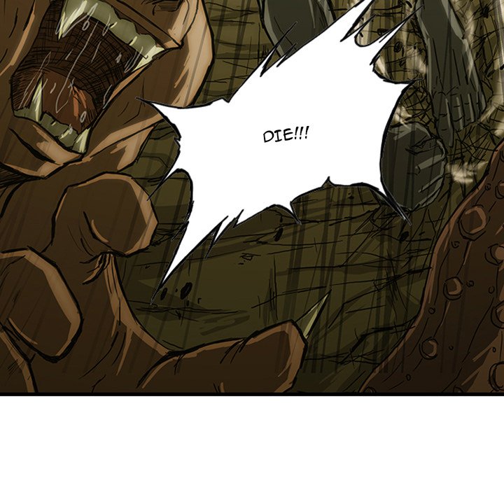 The image btZEq5mAf2iqgIC in the comic The Chronicles Of Apocalypse - Chapter 12 - ManhwaXXL.com