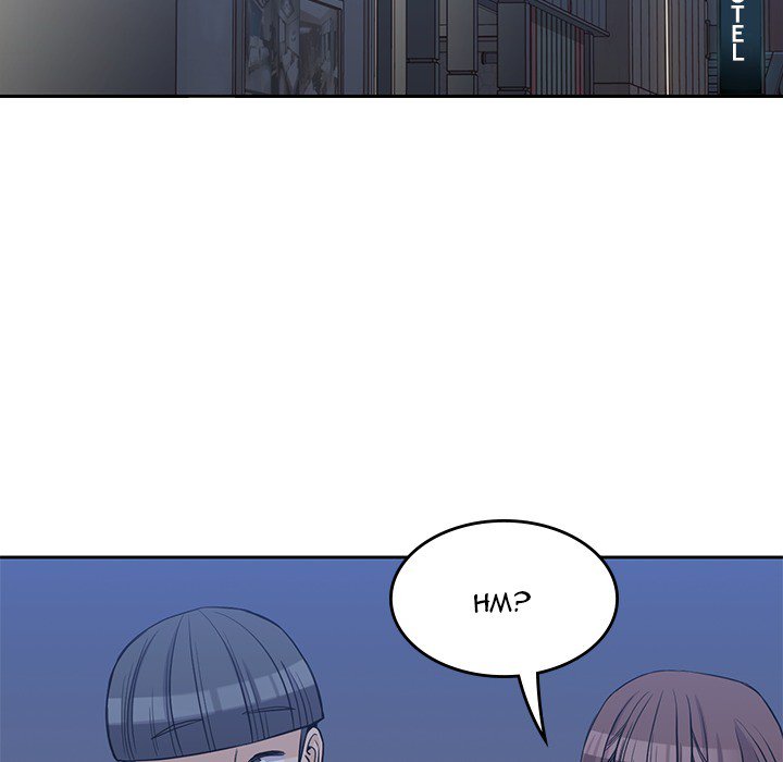 Watch image manhwa Boys Are Boys - Chapter 11 - buo9RSvlDgMLe2N - ManhwaXX.net