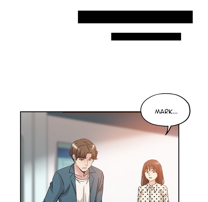 Watch image manhwa The Unexpected Guest - Chapter 33 - bvOJVgxMf8UANPw - ManhwaXX.net