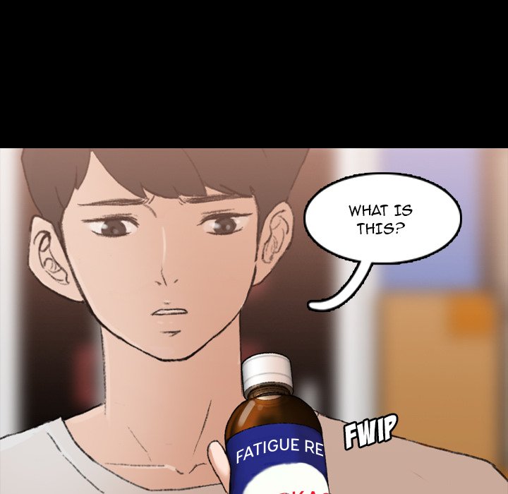 Watch image manhwa Secret Neighbors - Chapter 13 - bvtSb7dTkxtf05q - ManhwaXX.net