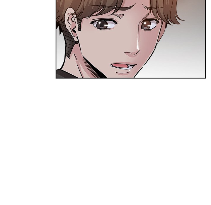 Watch image manhwa The Unexpected Guest - Chapter 27 - bvtfQfi2txvU58U - ManhwaXX.net