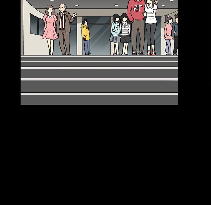 Watch image manhwa Neighbors - Chapter 47 - bwBaG7lBPKYE9CT - ManhwaXX.net