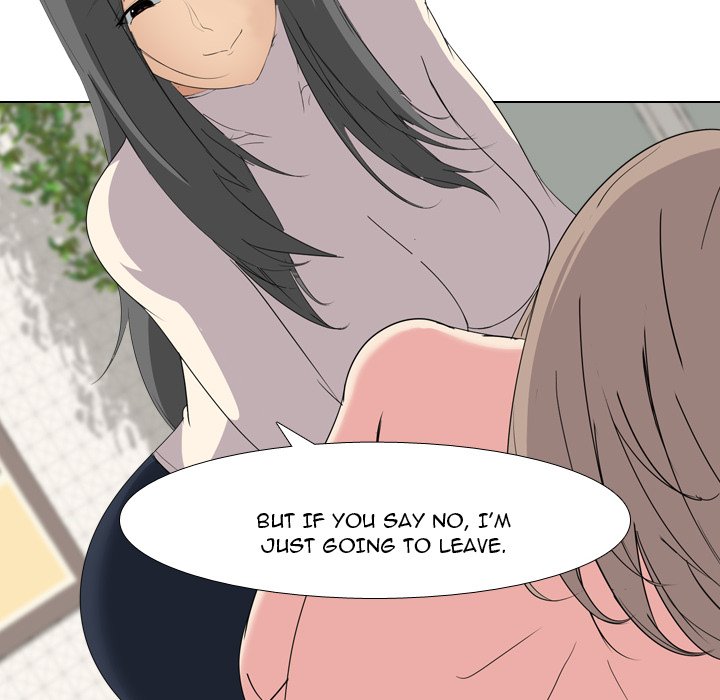 Watch image manhwa My Sister’s Secret Diary - Chapter 6 - bwaoKrxu9mTu4jO - ManhwaXX.net