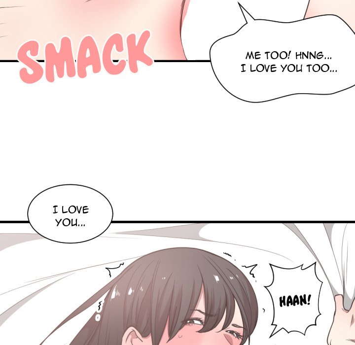 The image bwuUYeOL97DnJpH in the comic You’re Not That Special! - Chapter 20 - ManhwaXXL.com