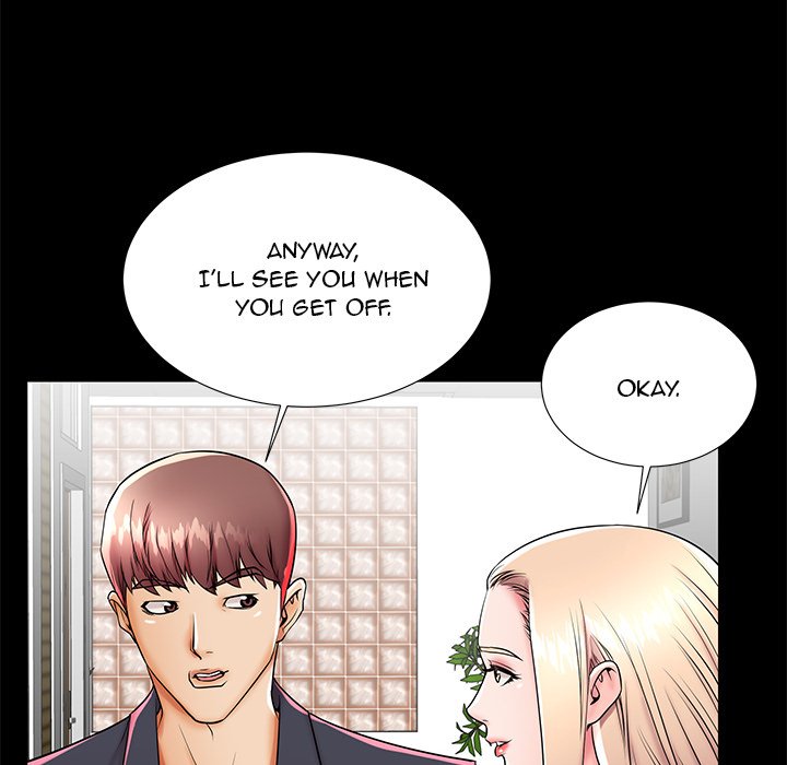 Watch image manhwa Bad Parenting - Chapter 45 - bx9j7ihvFcaqvEe - ManhwaXX.net