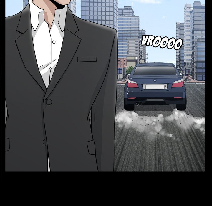 Watch image manhwa Neighbors - Chapter 53 - bxA1FsOqRxAW9Ak - ManhwaXX.net