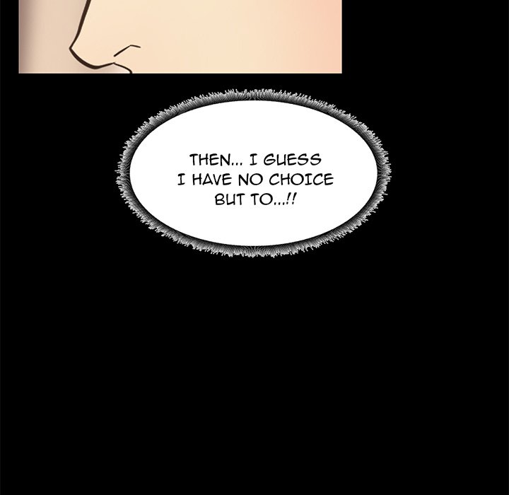 Watch image manhwa Girls’ Only - Chapter 41 - bxgLb8epdNrp3bH - ManhwaXX.net