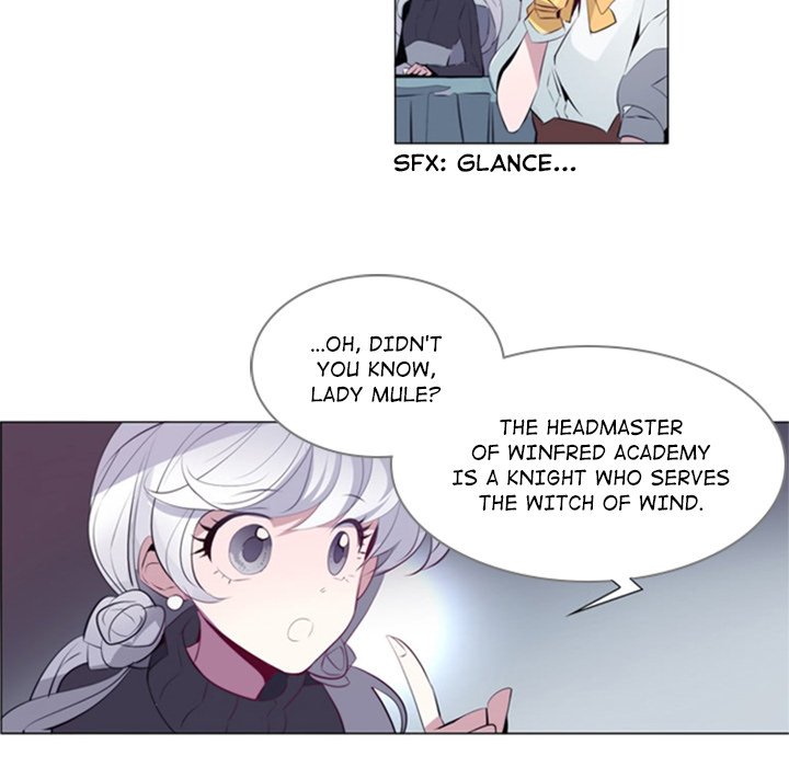 The image ANZ Manhwa - Chapter 20 - bxvfkygxLI251Of - ManhwaManga.io