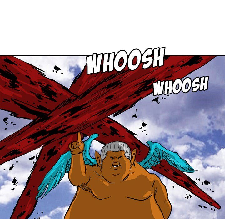 The image byKXUjIIzr9lC5d in the comic The Chronicles Of Apocalypse - Chapter 64 - ManhwaXXL.com