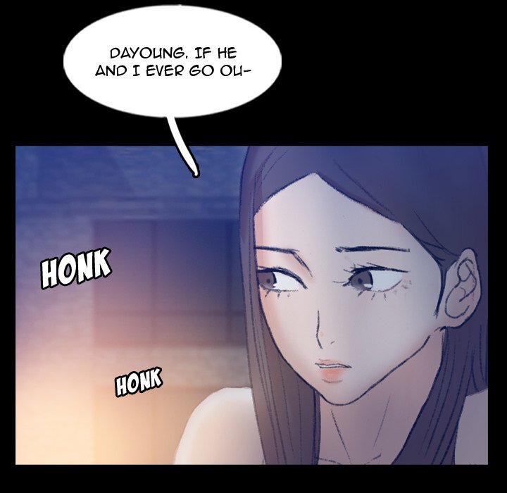 Watch image manhwa Secret Neighbors - Chapter 54 - byUShMN5oewxFSC - ManhwaXX.net