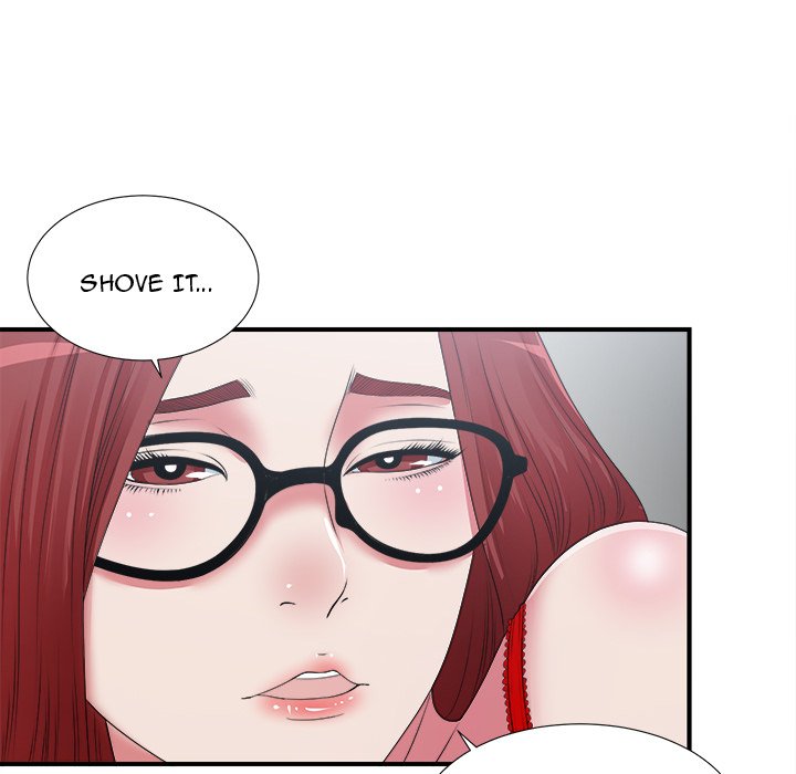 The image byejxUPbSiKUFYg in the comic The Rookie - Chapter 9 - ManhwaXXL.com