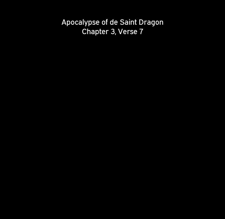 Xem ảnh The Chronicles Of Apocalypse Raw - Chapter 80 - bysIseyCO3FsFTJ - Hentai24h.Tv