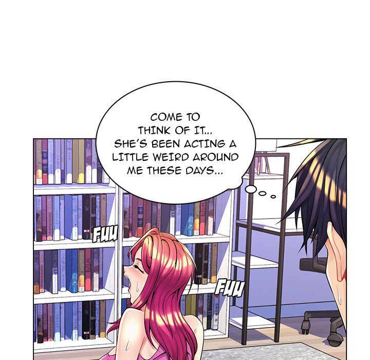 Watch image manhwa The Teacher’s Secret - Chapter 16 - byxM5Uq9DvMieMr - ManhwaXX.net