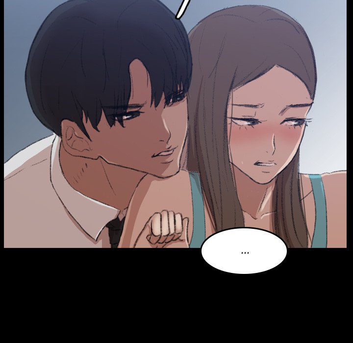 Watch image manhwa Secret Neighbors - Chapter 6 - bzMnj37YMGyZrNO - ManhwaXX.net