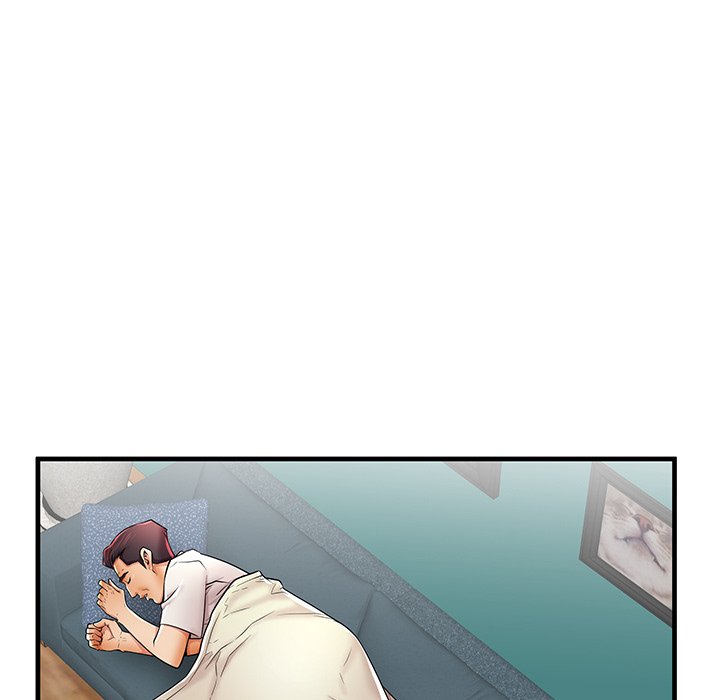 Watch image manhwa Bad Parenting - Chapter 39 - bzVxfdDYb8kN1Fs - ManhwaXX.net