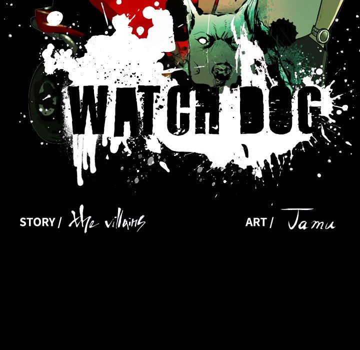 Read manga Watch Dog - Chapter 57 - c1ZjGU907aagzqo - ManhwaXXL.com