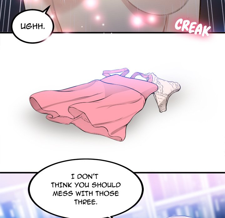 The image c1no00XPU0wItQf in the comic Yuri’s Part Time Job - Chapter 8 - ManhwaXXL.com