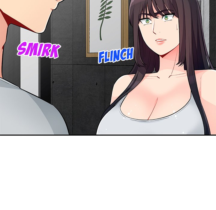 Watch image manhwa Family Tree - Chapter 45 - c2S2ZVtwwWM3Xqi - ManhwaXX.net