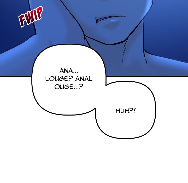 Watch image manhwa Analogue - Chapter 19 - c2fke5YSLOcqtr8 - ManhwaXX.net