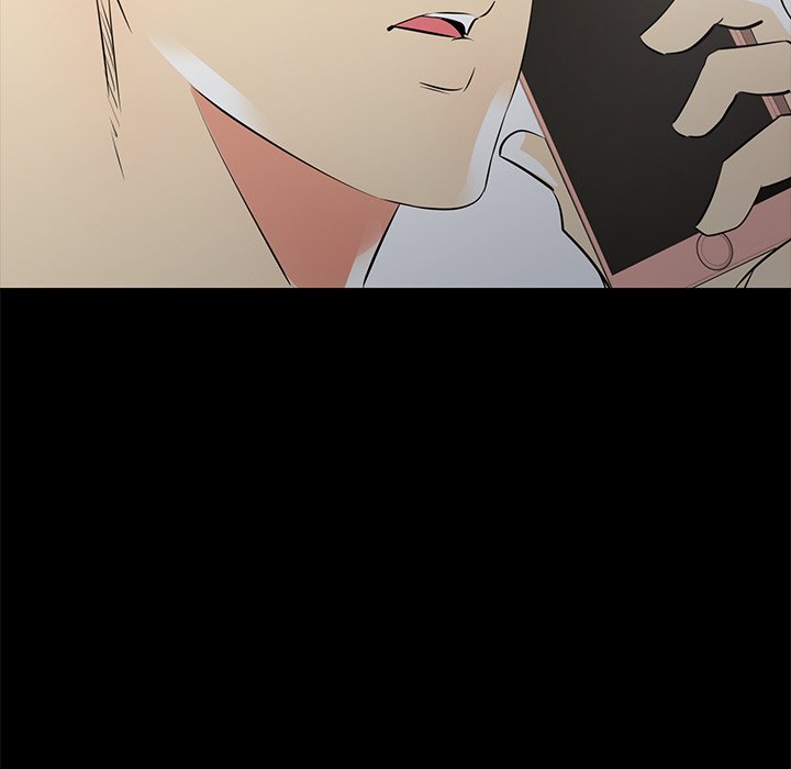 Watch image manhwa Girls’ Only - Chapter 29 - c4K3imWaOXnzZyU - ManhwaXX.net